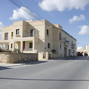 South Olives Hébergement de vacances